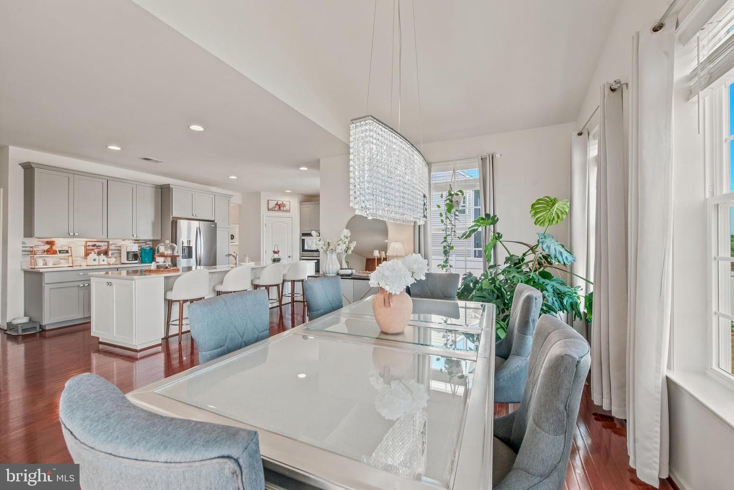 425 Lawrence Road photo 17