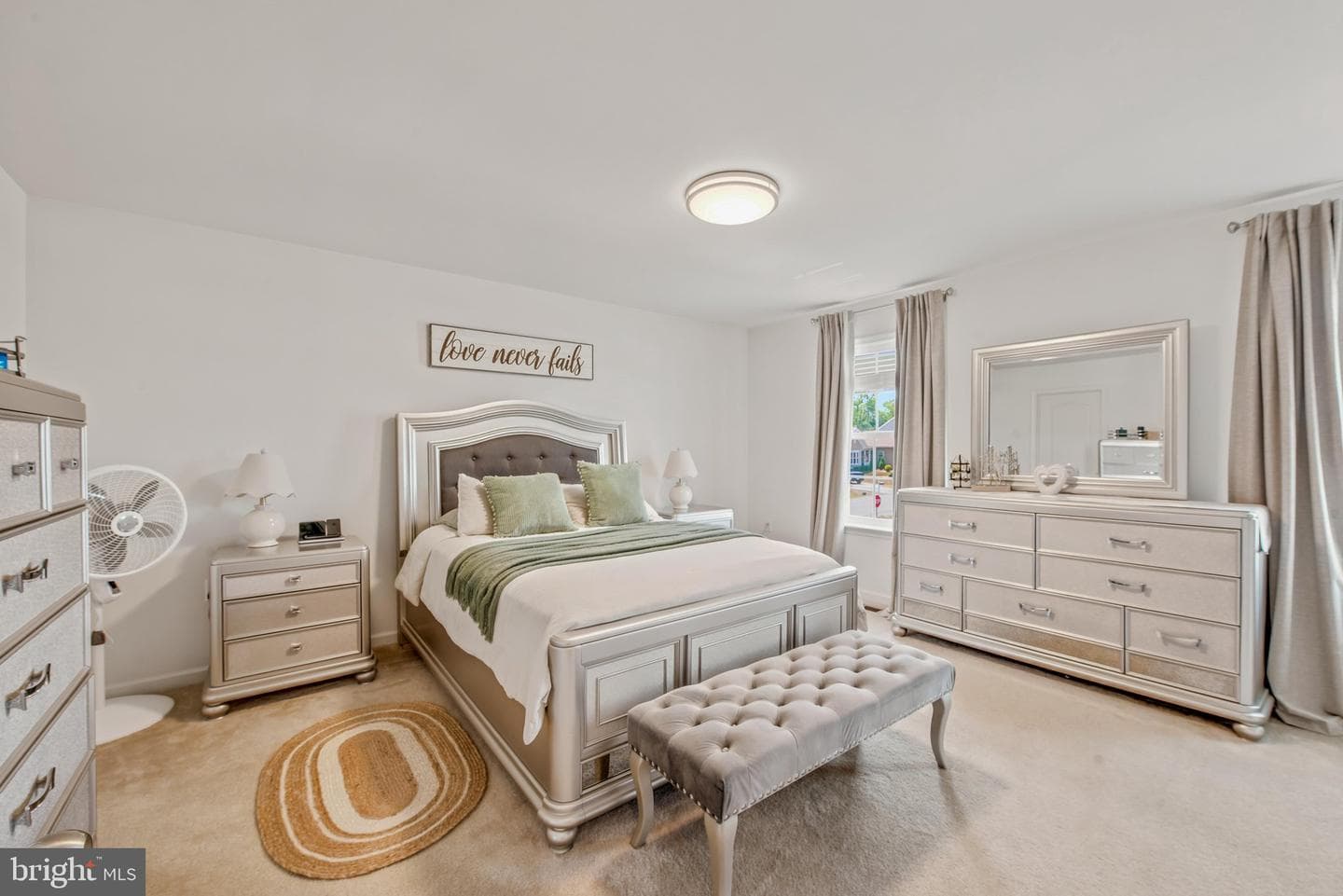 425 Lawrence Road photo 18