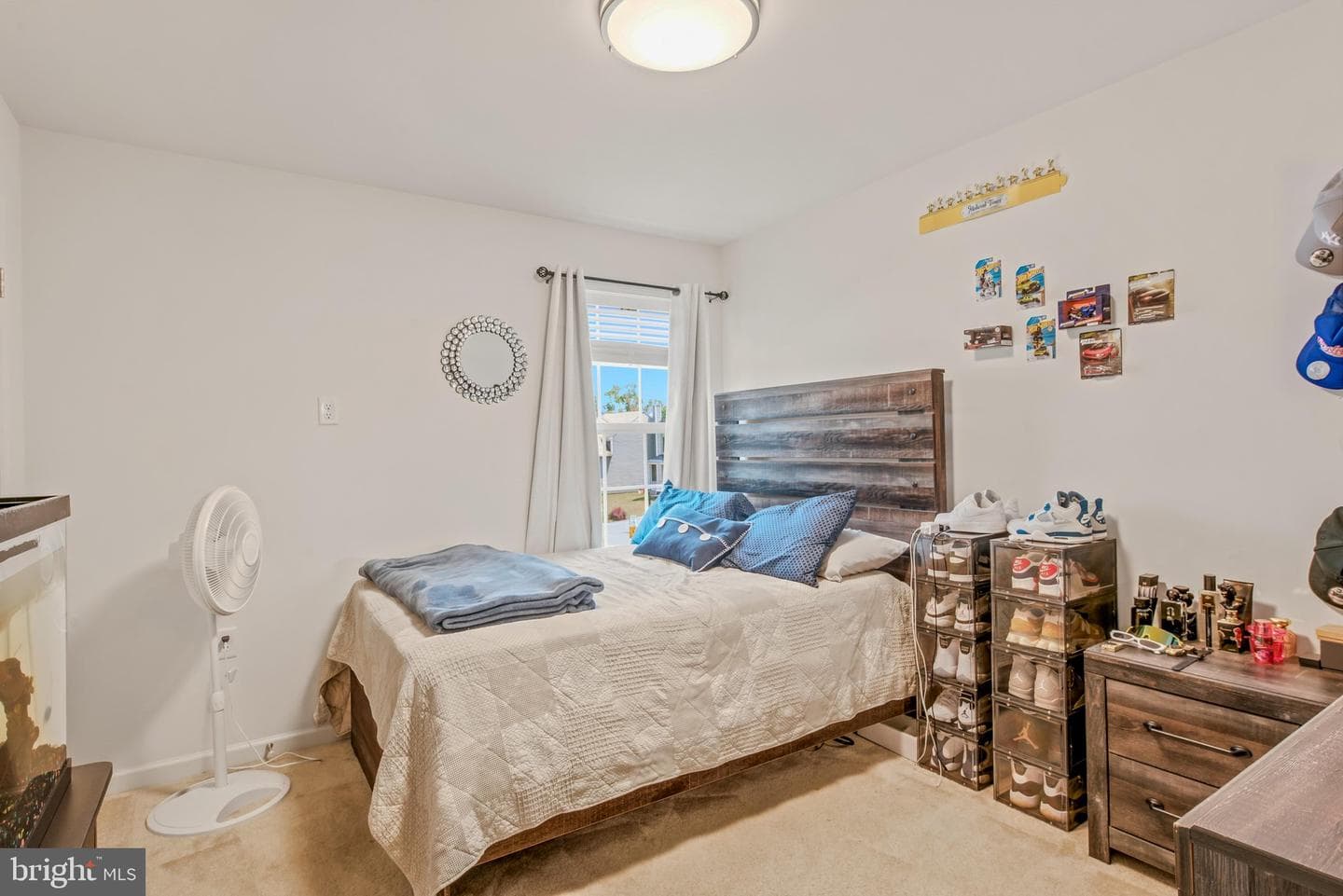 425 Lawrence Road photo 24