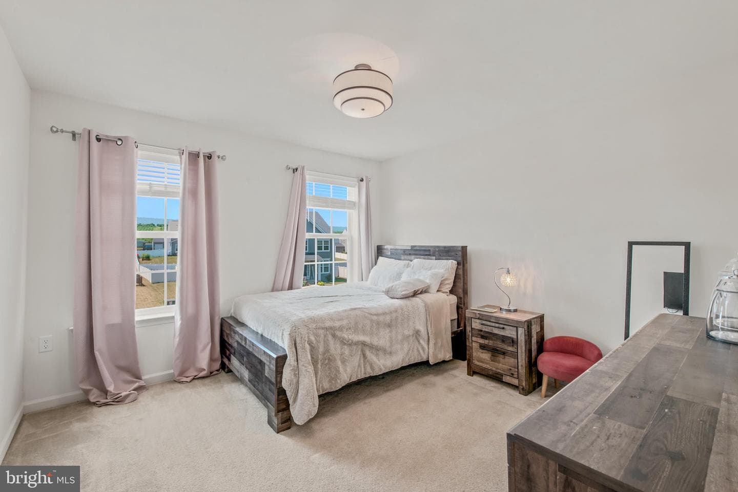 425 Lawrence Road photo 27