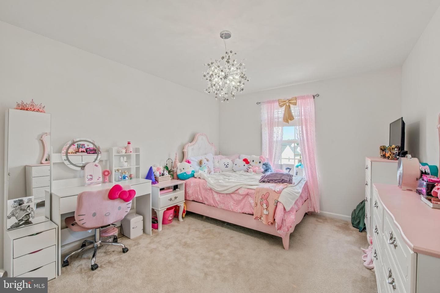 425 Lawrence Road photo 29