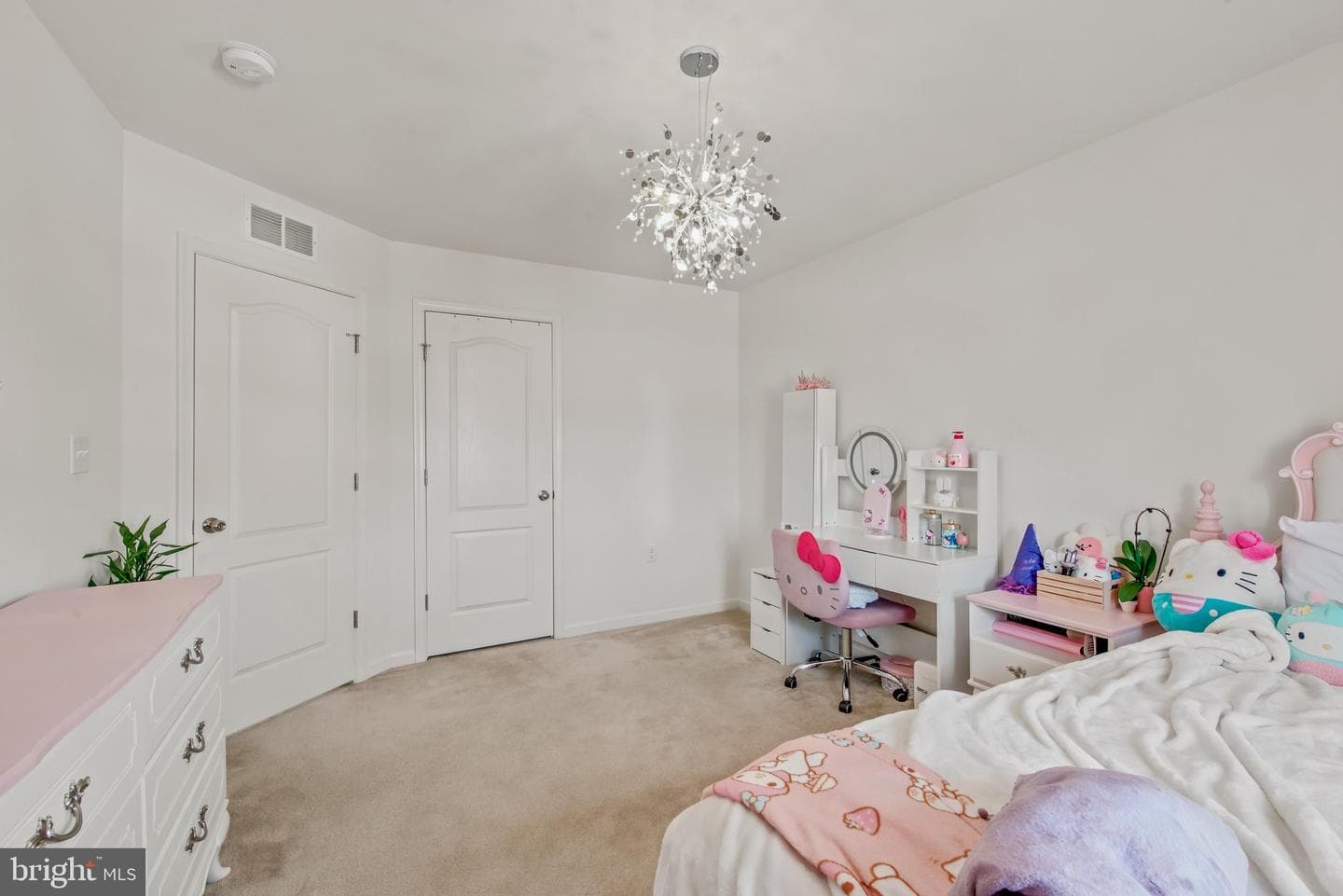 425 Lawrence Road photo 30