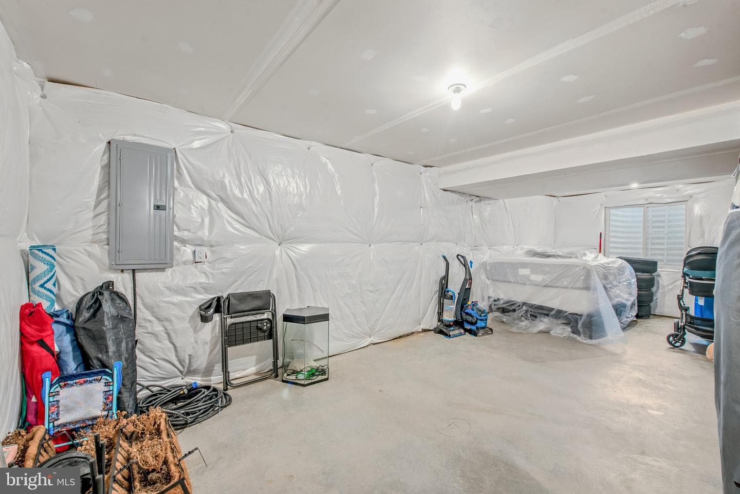 425 Lawrence Road photo 32