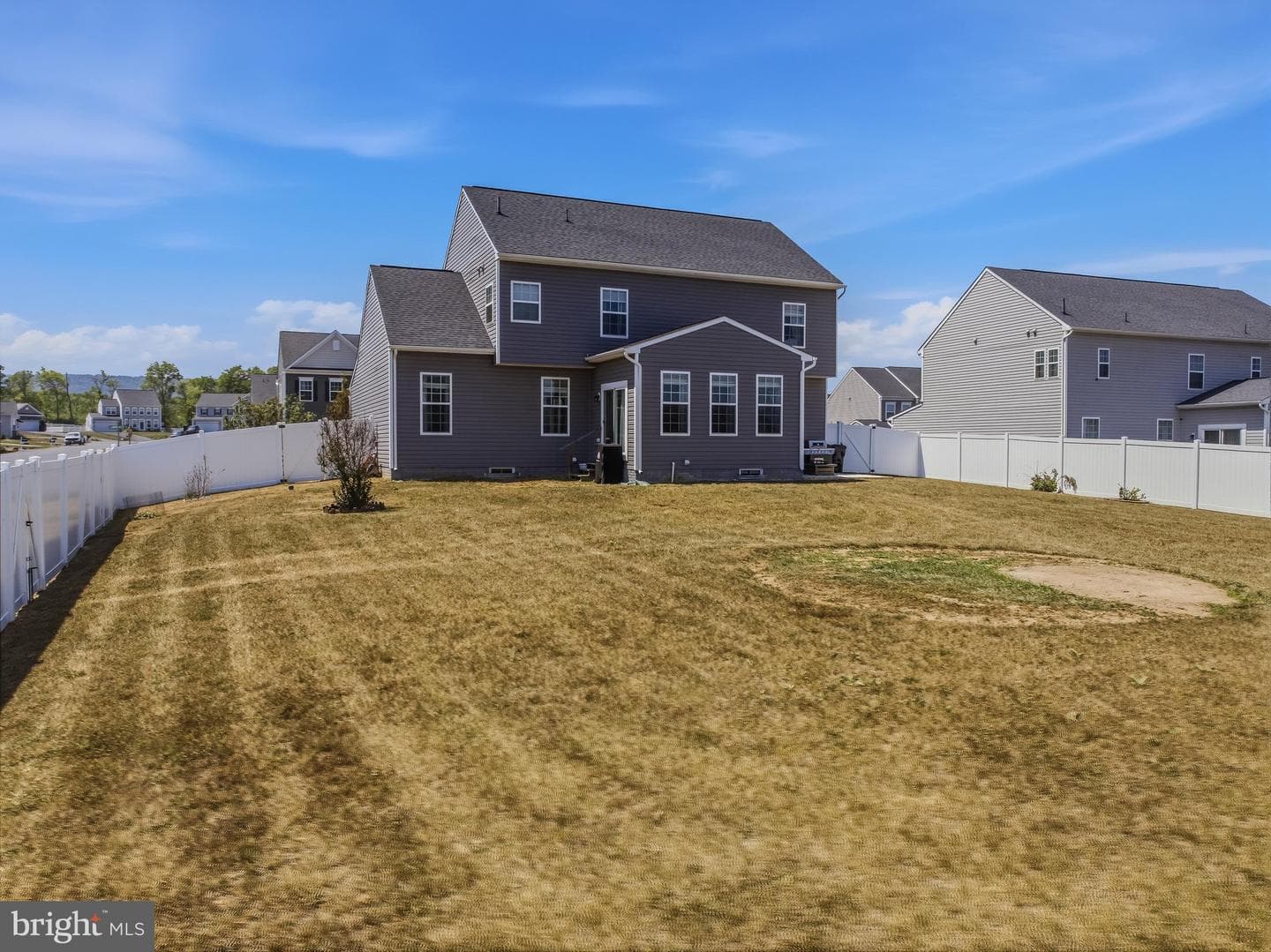 425 Lawrence Road photo 35