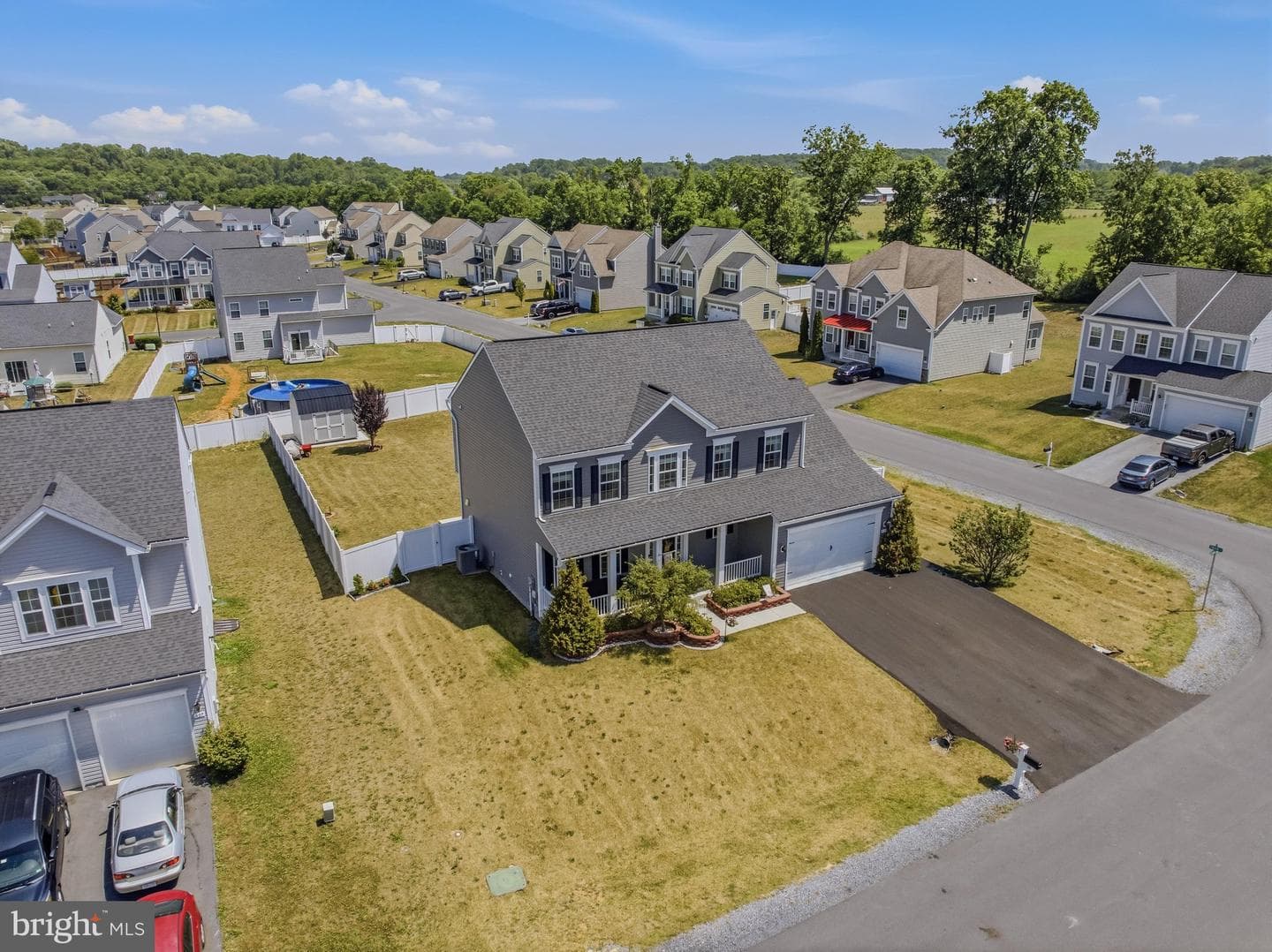 425 Lawrence Road photo 40