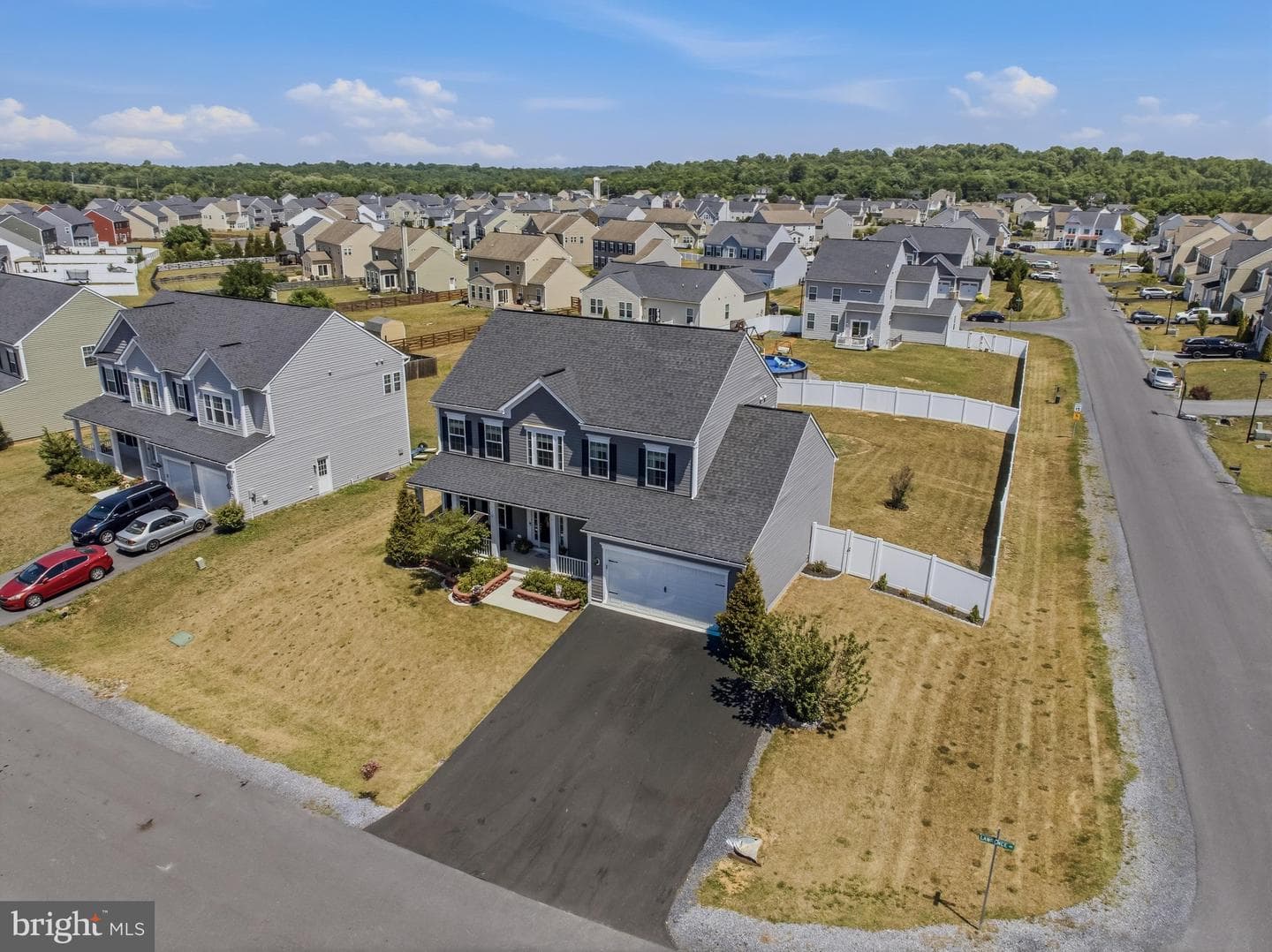 425 Lawrence Road photo 41