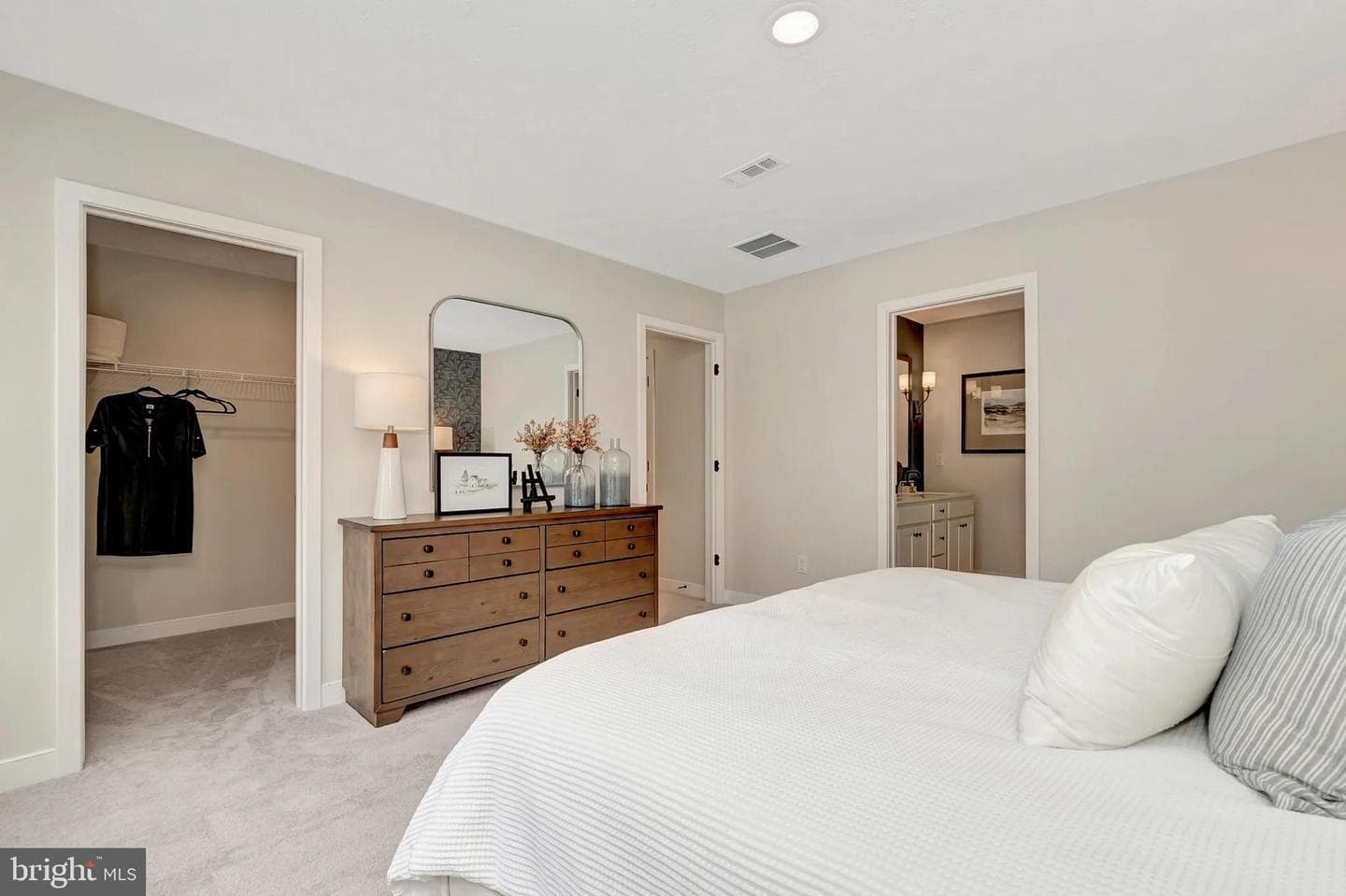 Tbb Valor Lane photo 18