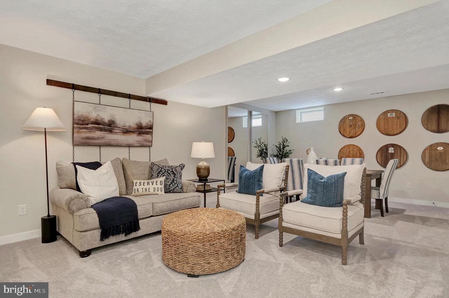 Tbb Valor Lane photo 25