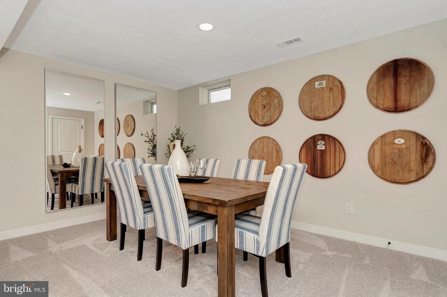 Tbb Valor Lane photo 26