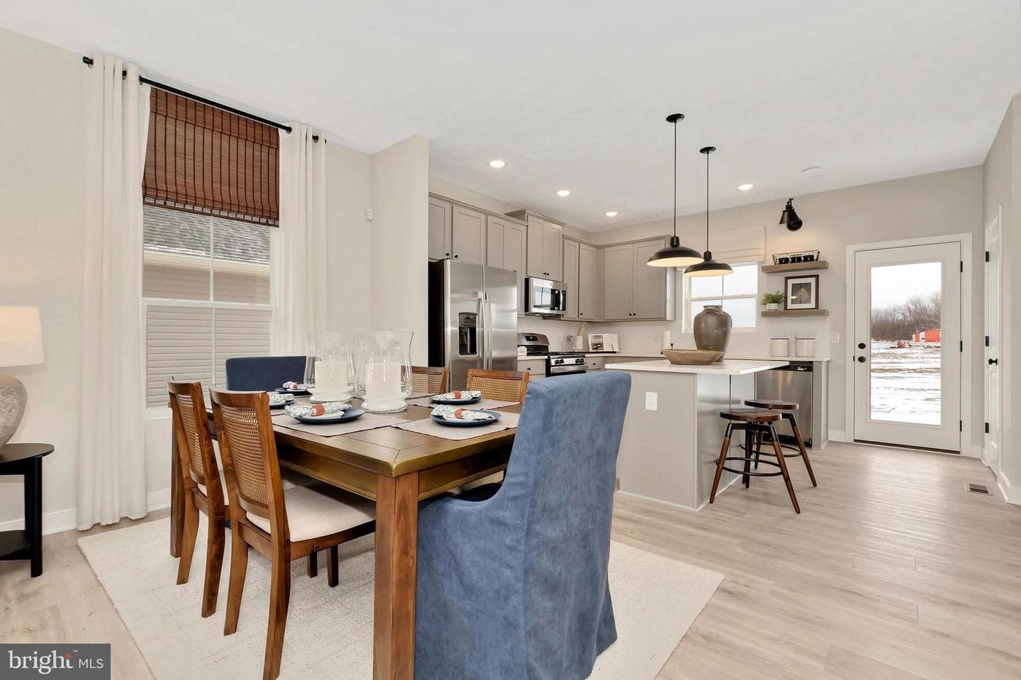 Tbb Valor Lane photo 7