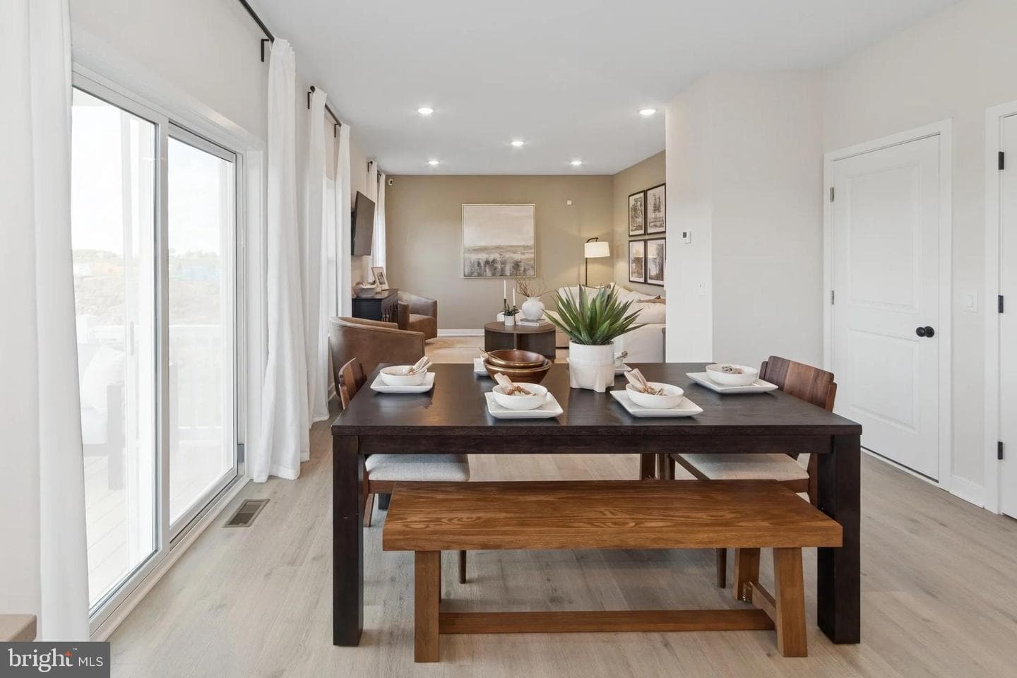 Tbb Valor Lane photo 10