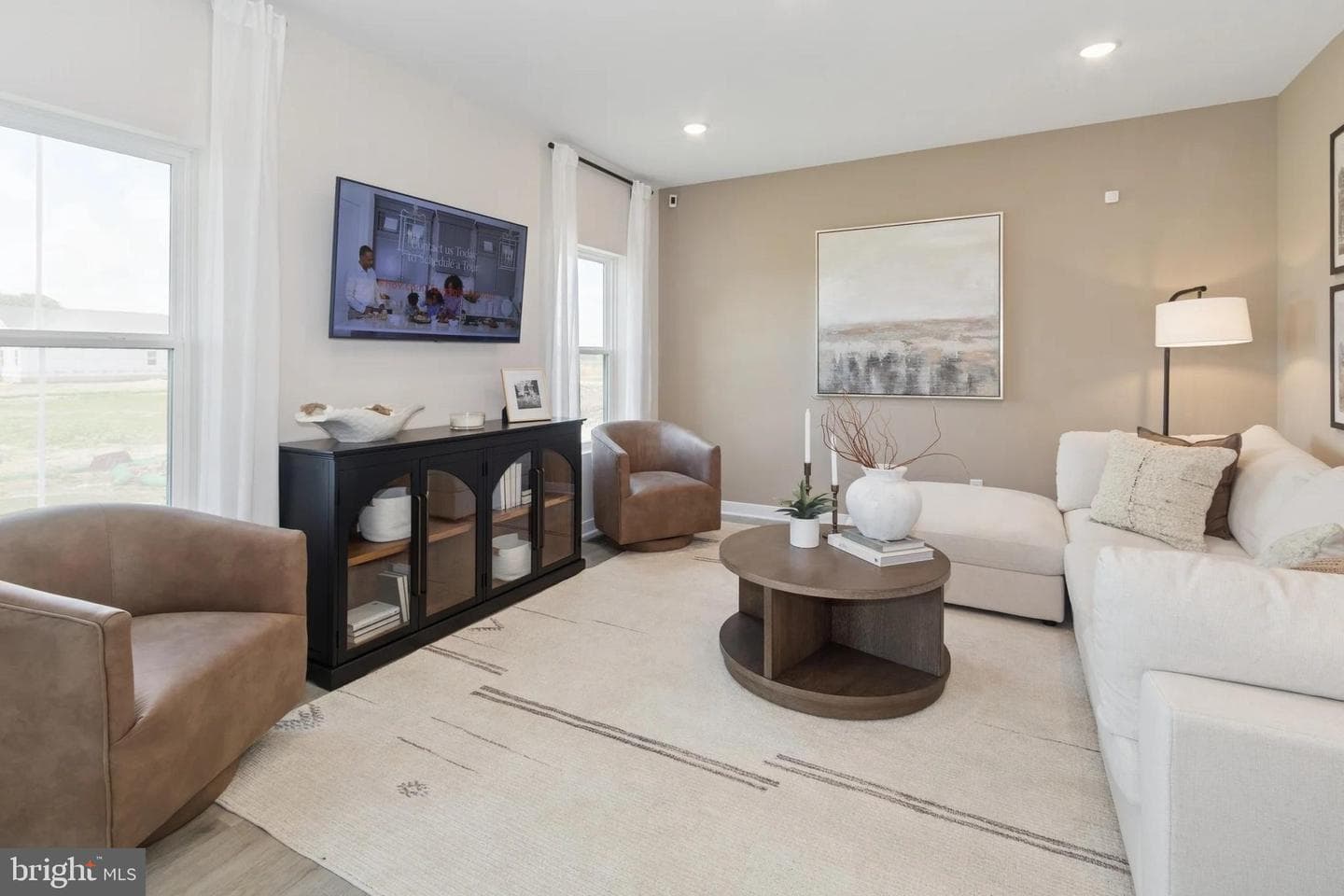 Tbb Valor Lane photo 11