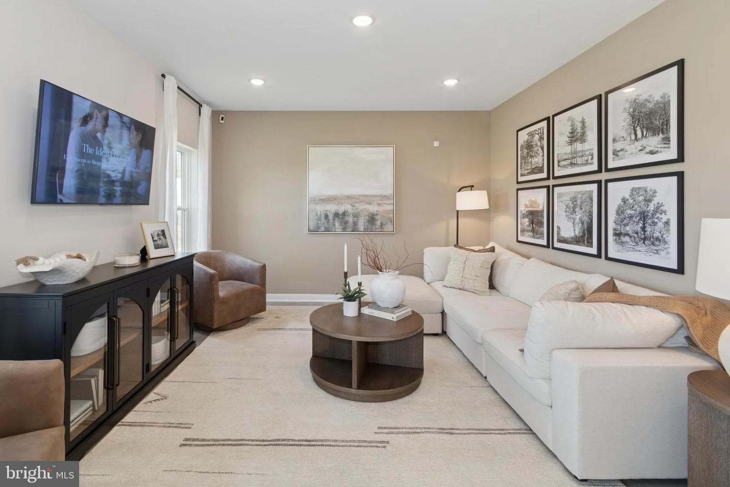 Tbb Valor Lane photo 14