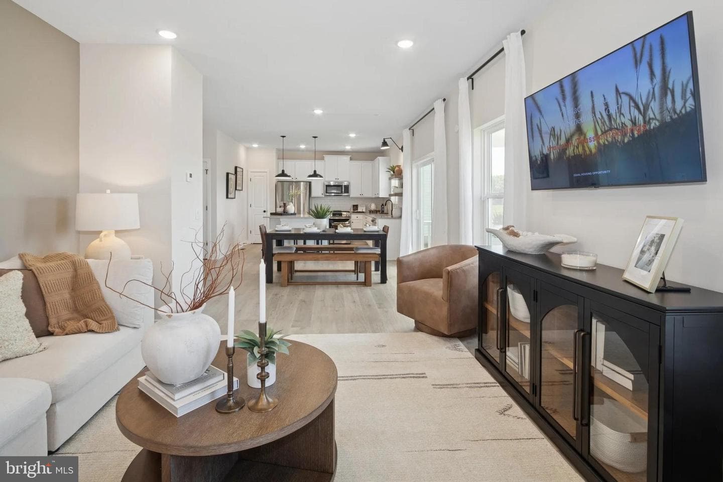 Tbb Valor Lane photo 15