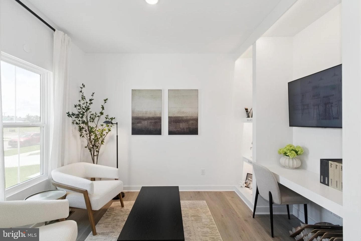 Tbb Valor Lane photo 16