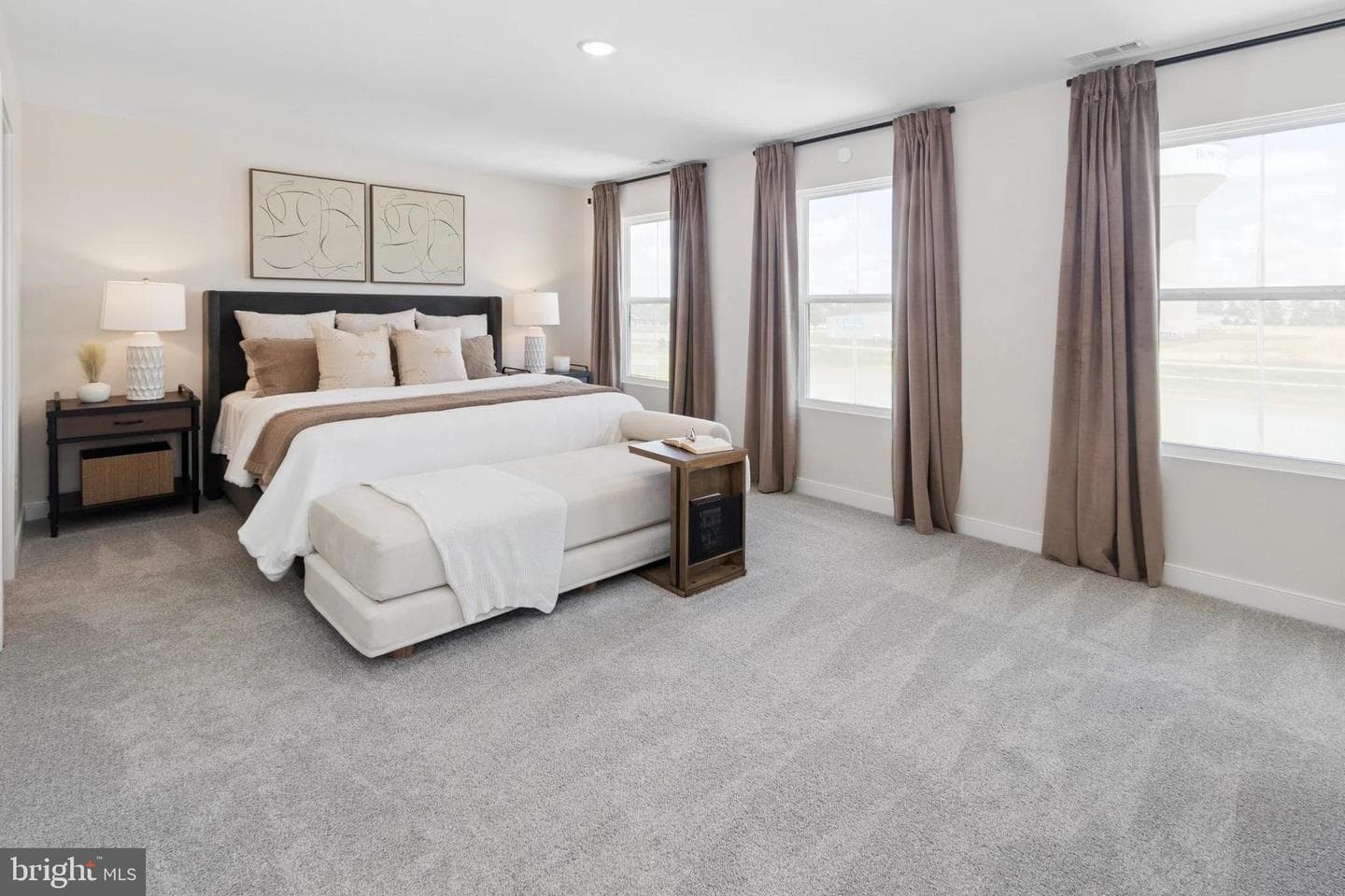 Tbb Valor Lane photo 18