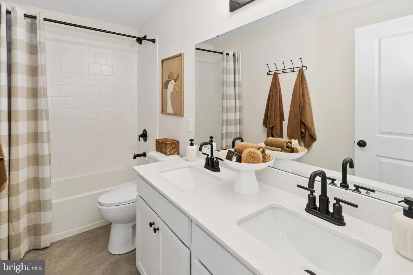 Tbb Valor Lane photo 25