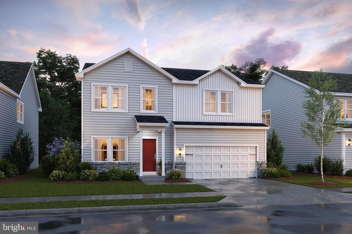 Tbb Valor Lane photo 4