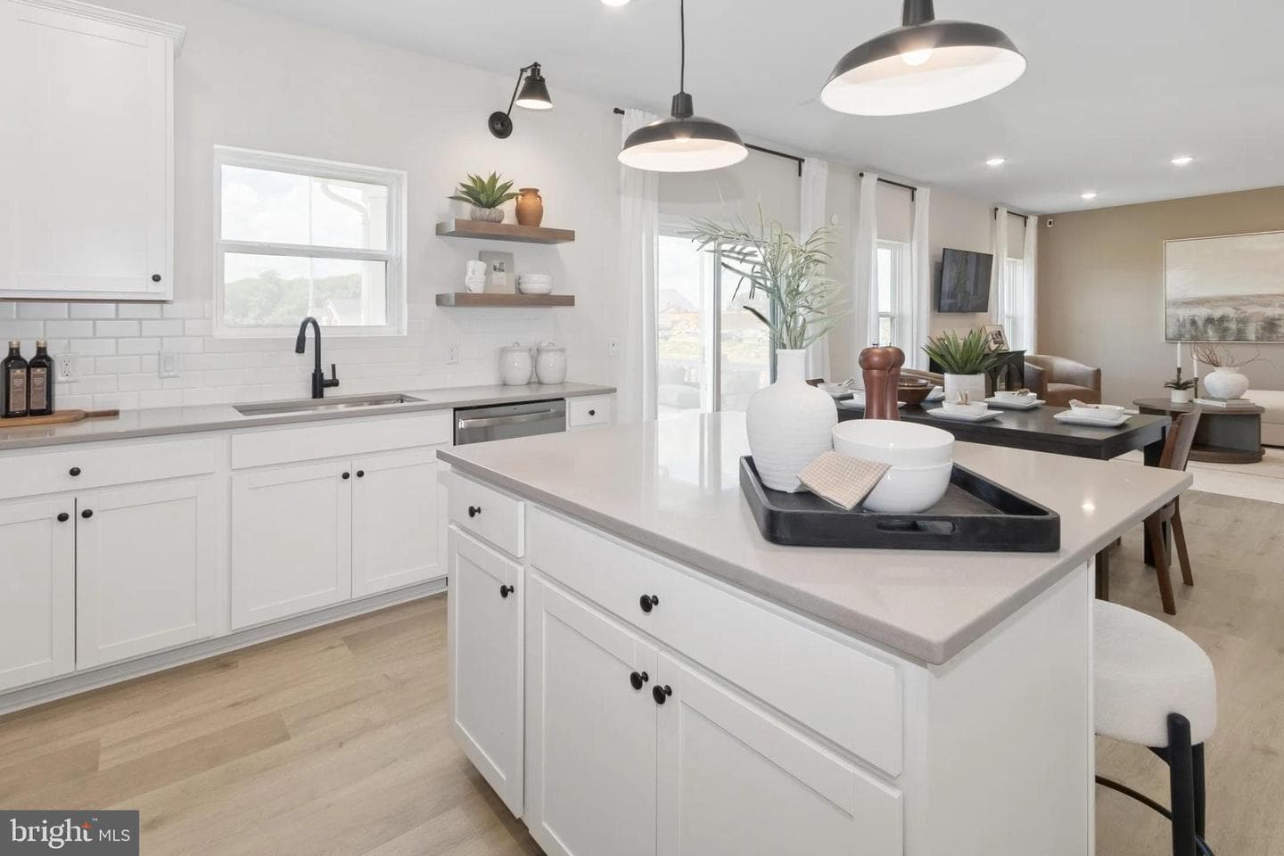 Tbb Valor Lane photo 7