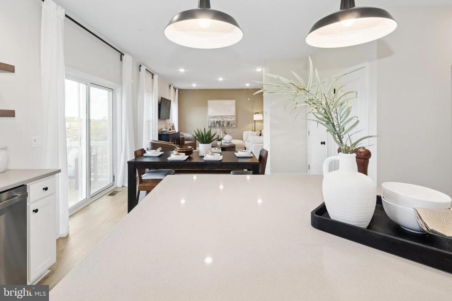 Tbb Valor Lane photo 8