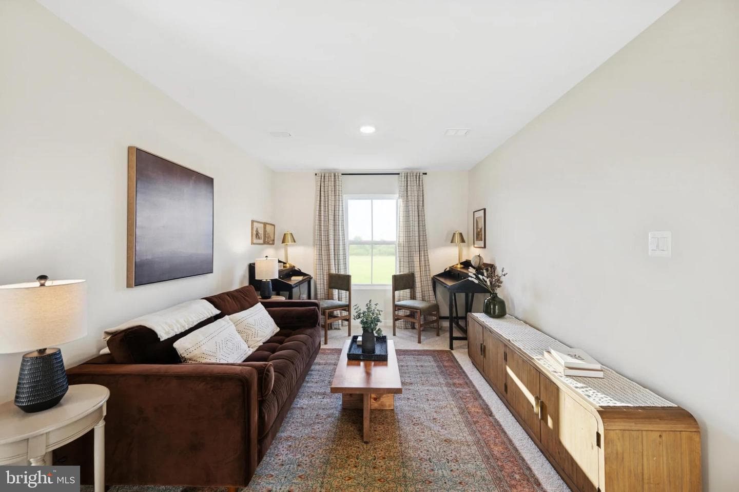 Tbb Valor Lane photo 10