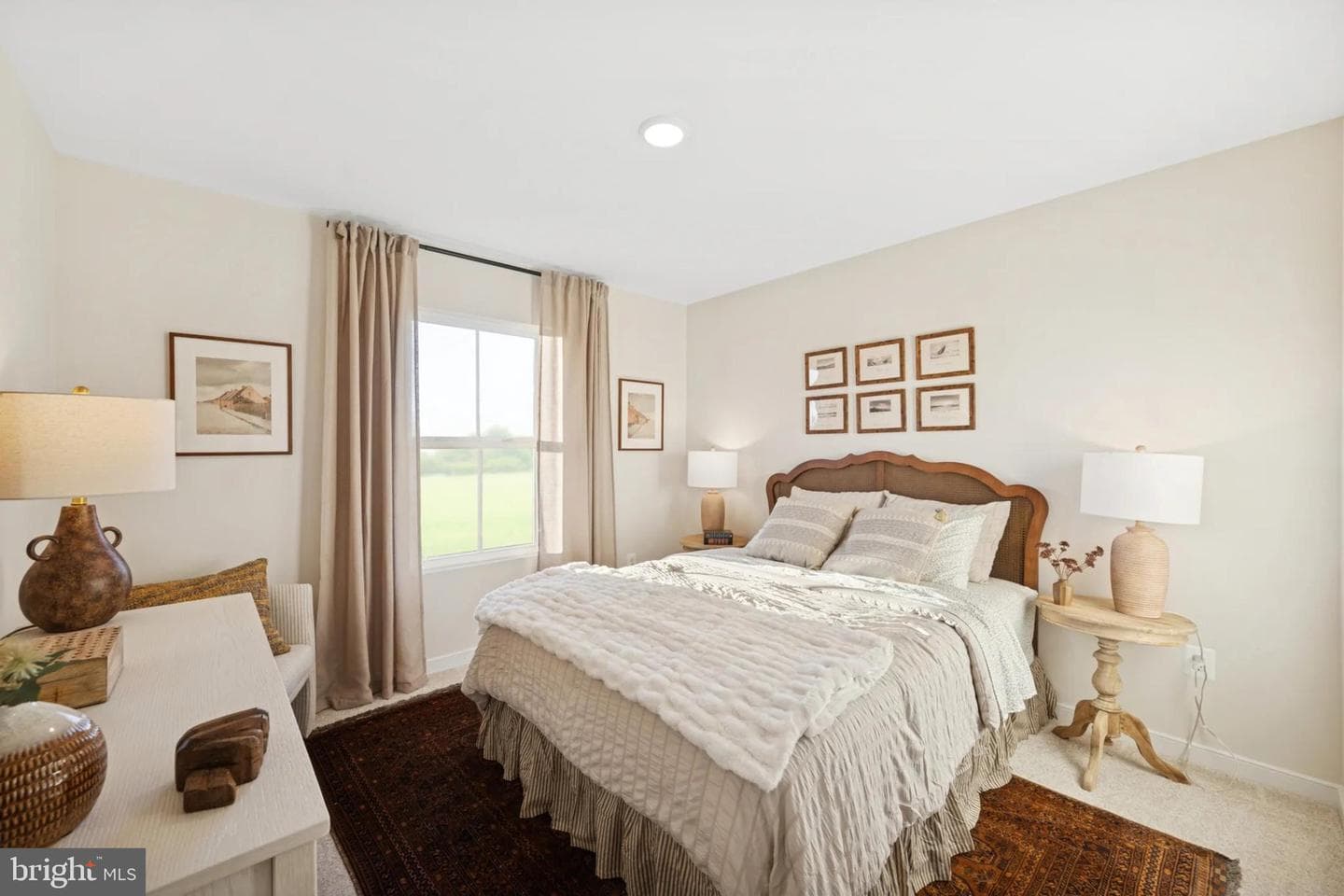 Tbb Valor Lane photo 14