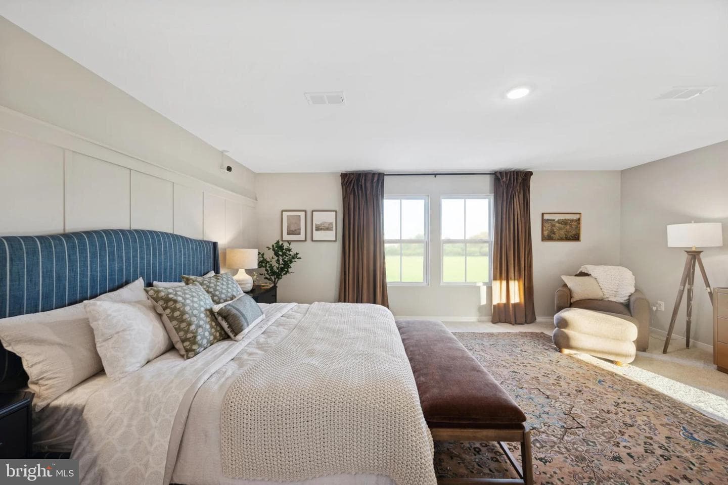 Tbb Valor Lane photo 16