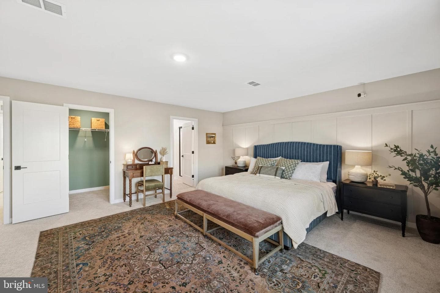 Tbb Valor Lane photo 17