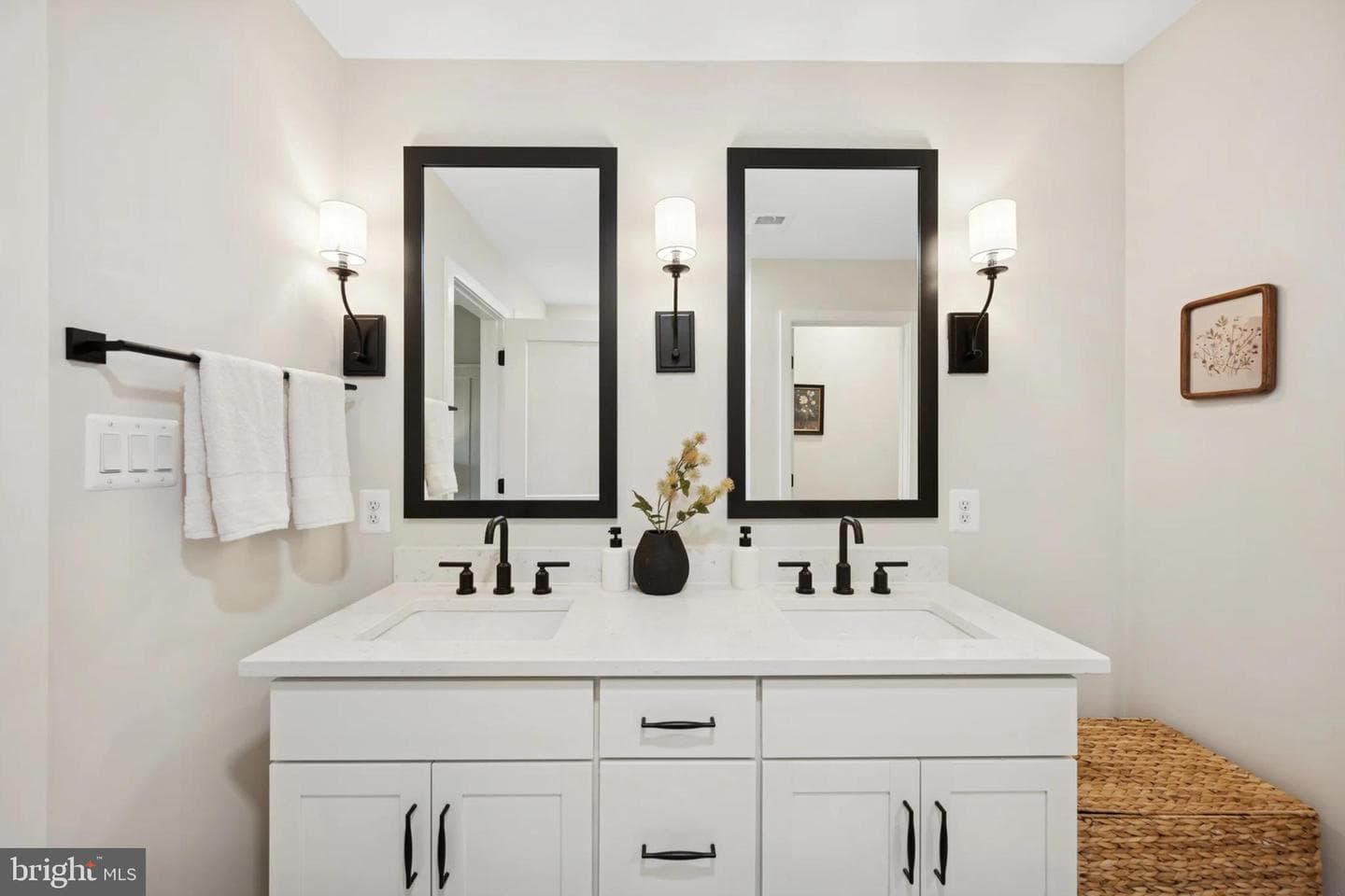 Tbb Valor Lane photo 19
