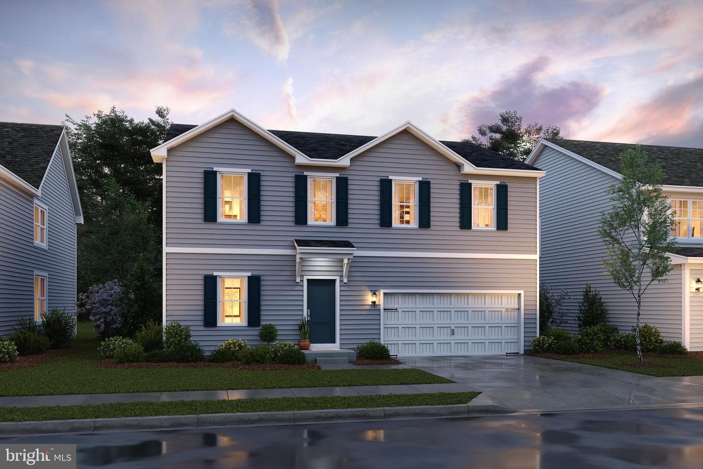 Tbb Valor Lane photo 26