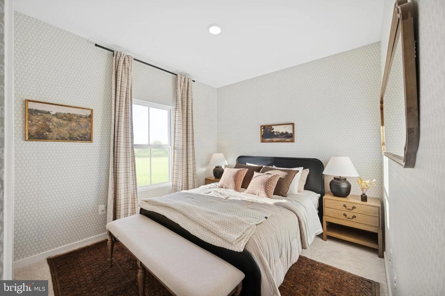 Tbb Valor Lane photo 8