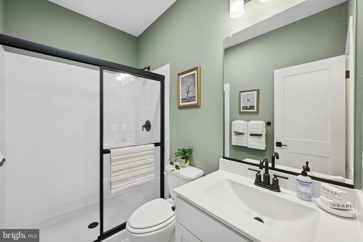 Tbb Valor Lane photo 9