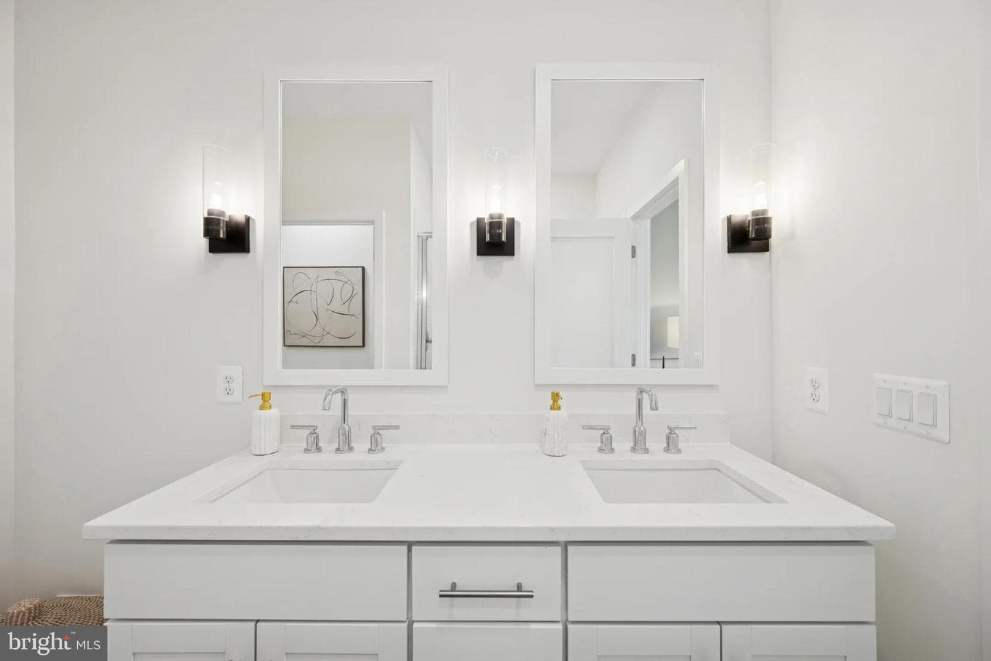 Tbb Valor Lane photo 14
