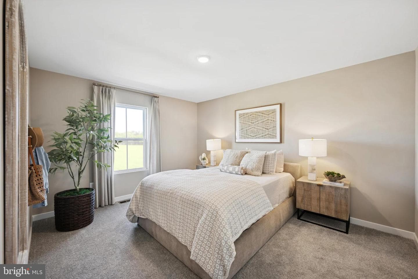 Tbb Valor Lane photo 26
