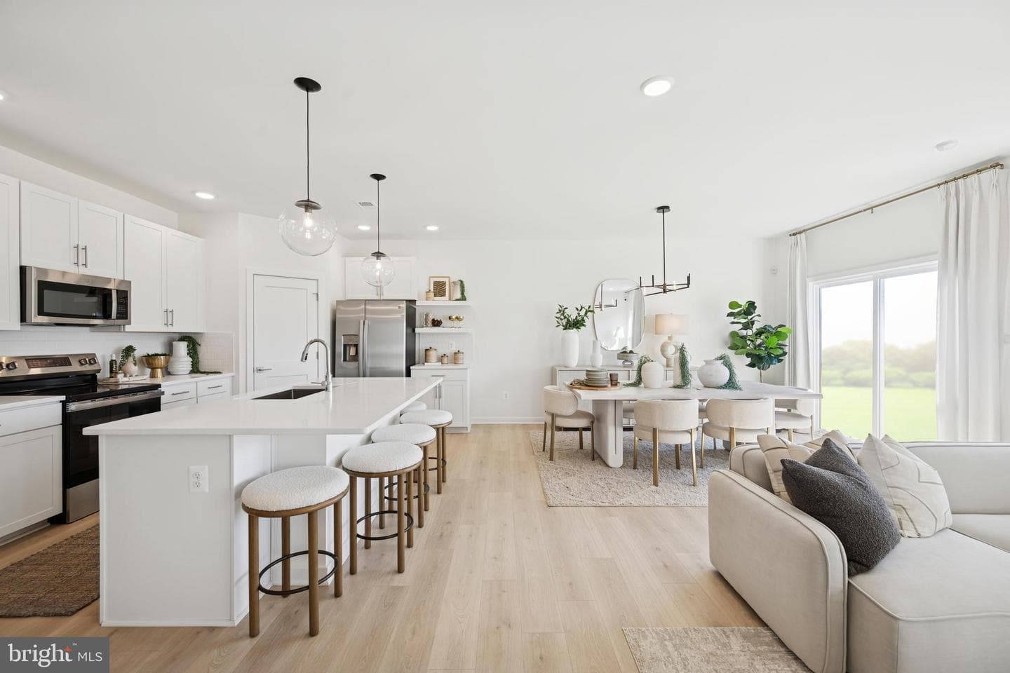 Tbb Valor Lane photo 7