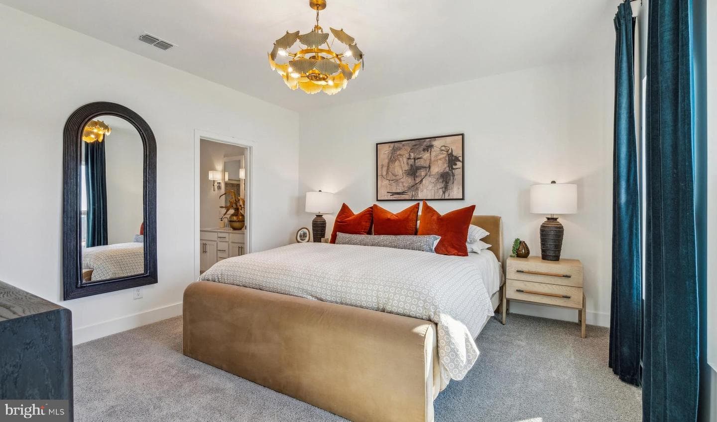 Tbb Valor Lane photo 18