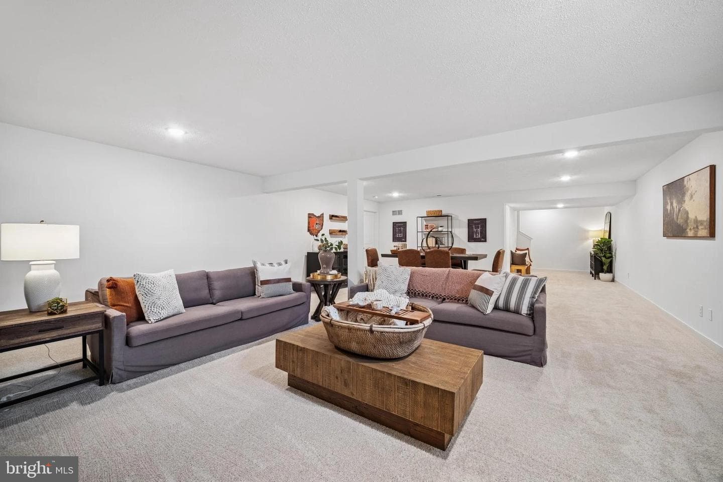 Tbb Valor Lane photo 26