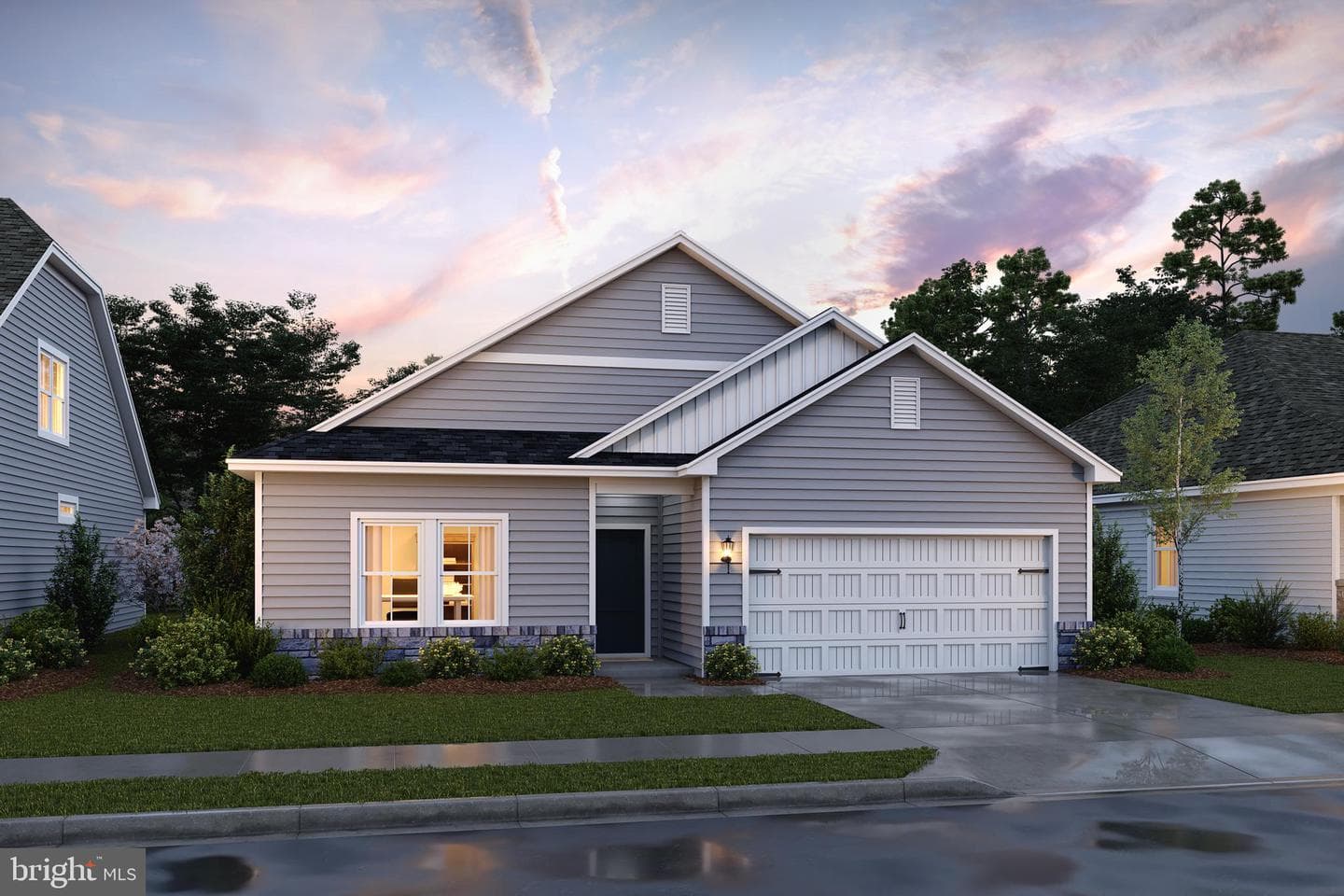Tbb Valor Lane photo 3