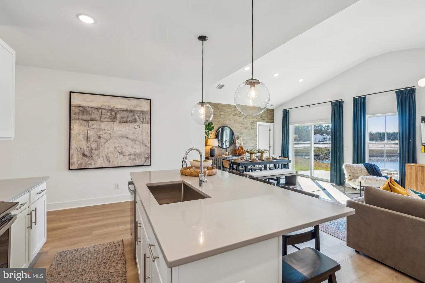 Tbb Valor Lane photo 9