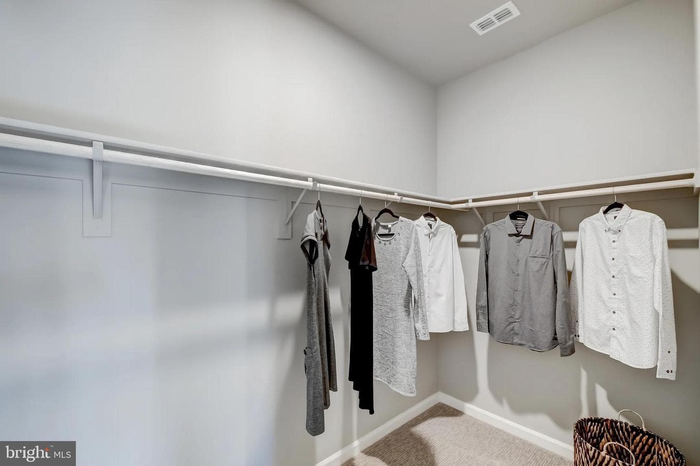 Tbb Valor Lane photo 15