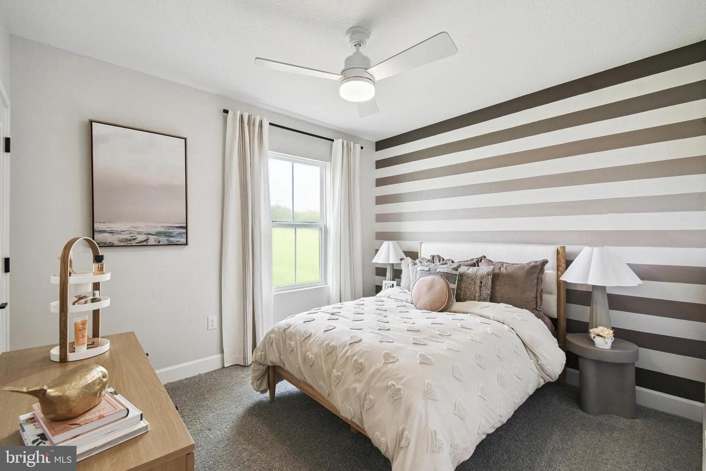 Tbb Valor Lane photo 16