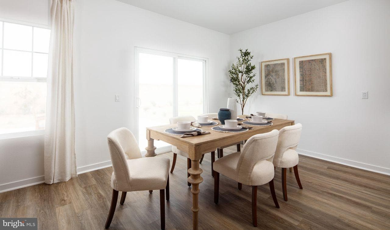 Tbb Valor Lane photo 9
