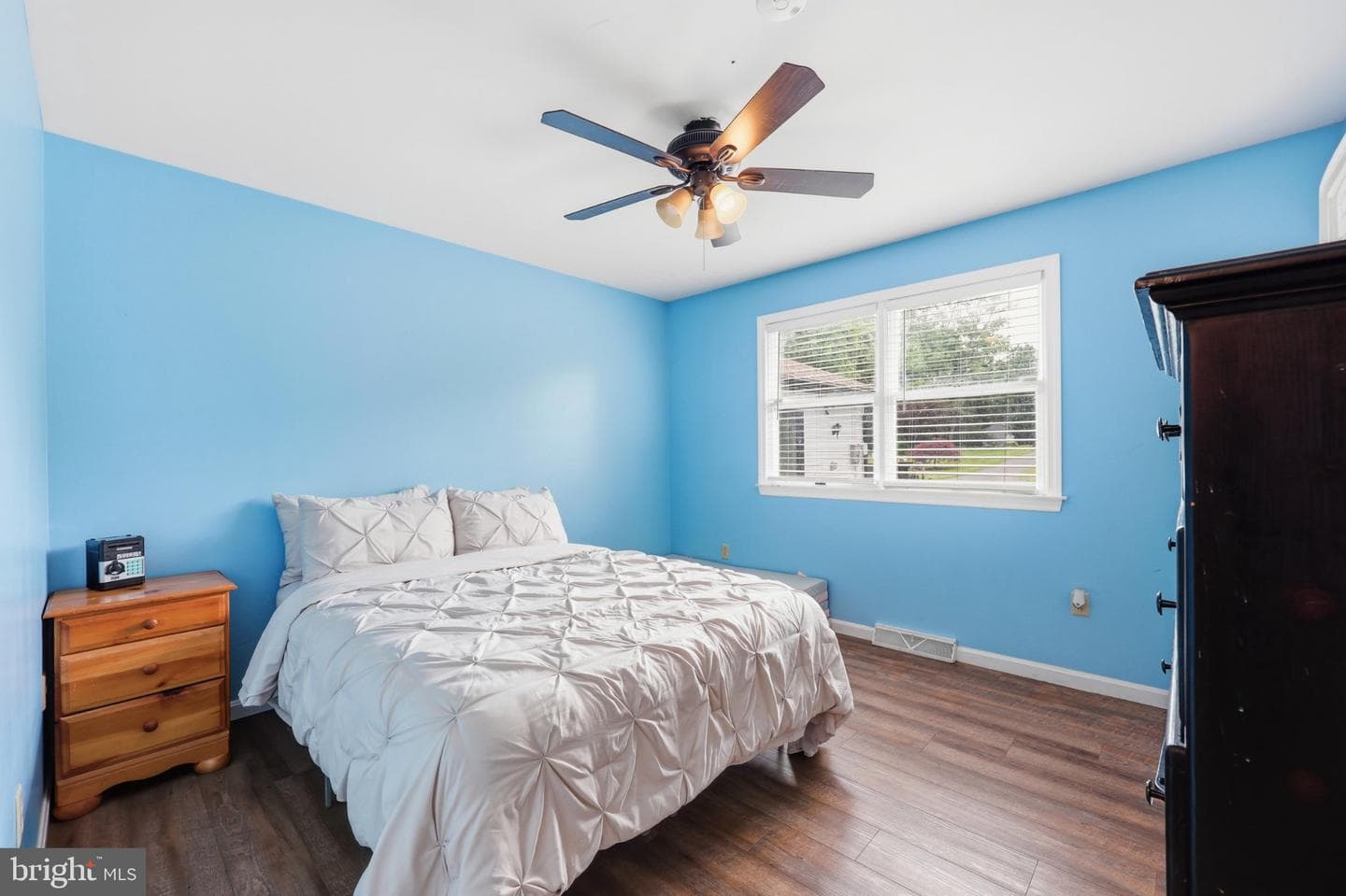 87 Fieldstone Drive photo 20