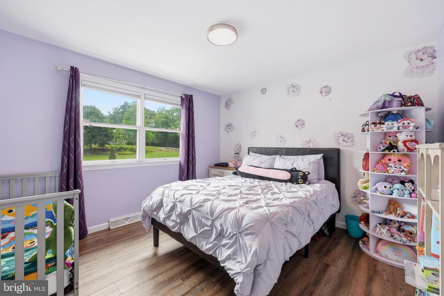 87 Fieldstone Drive photo 22