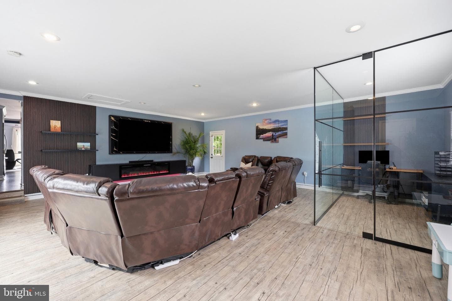 87 Fieldstone Drive photo 31