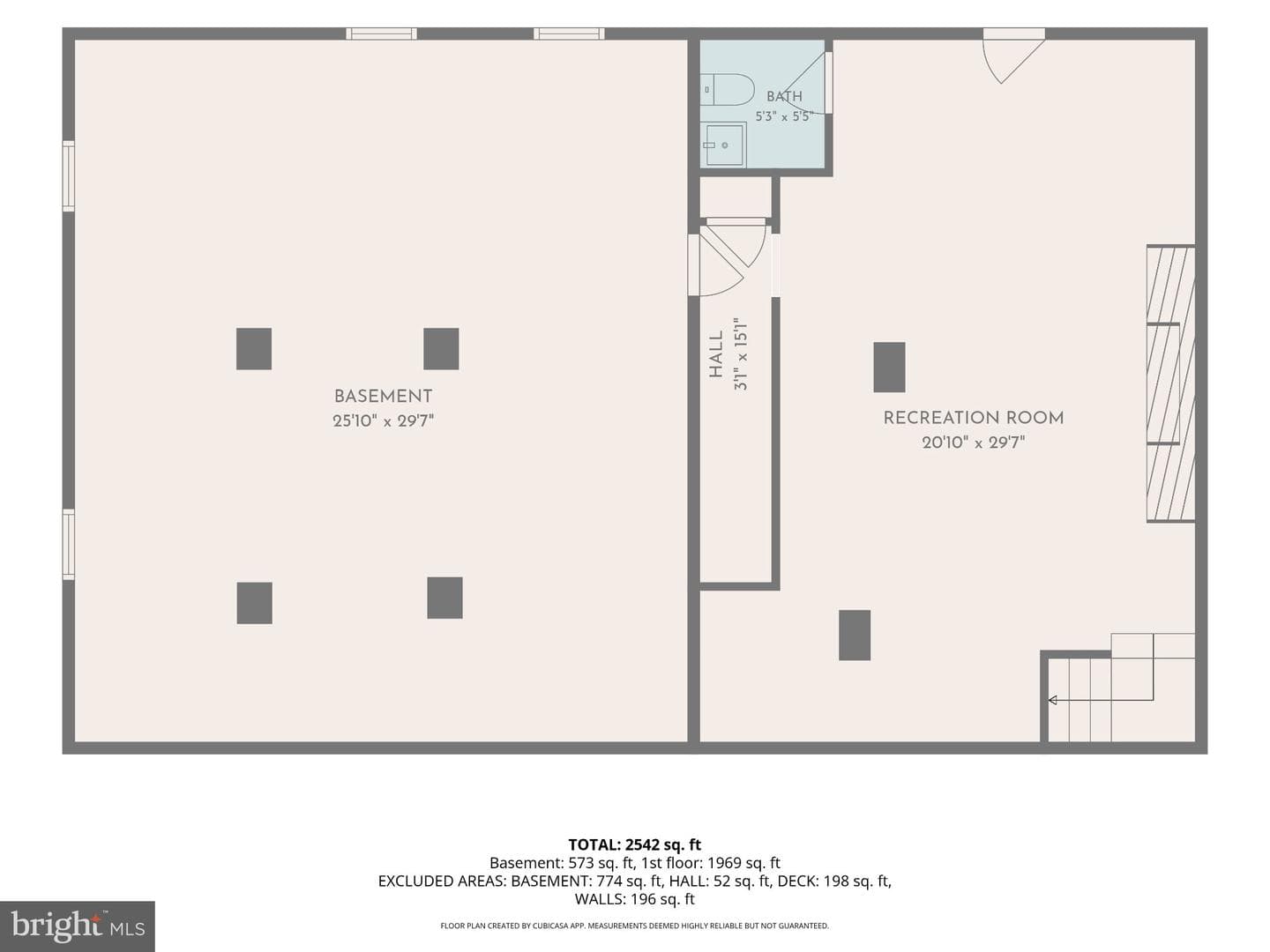 87 Fieldstone Drive photo 4