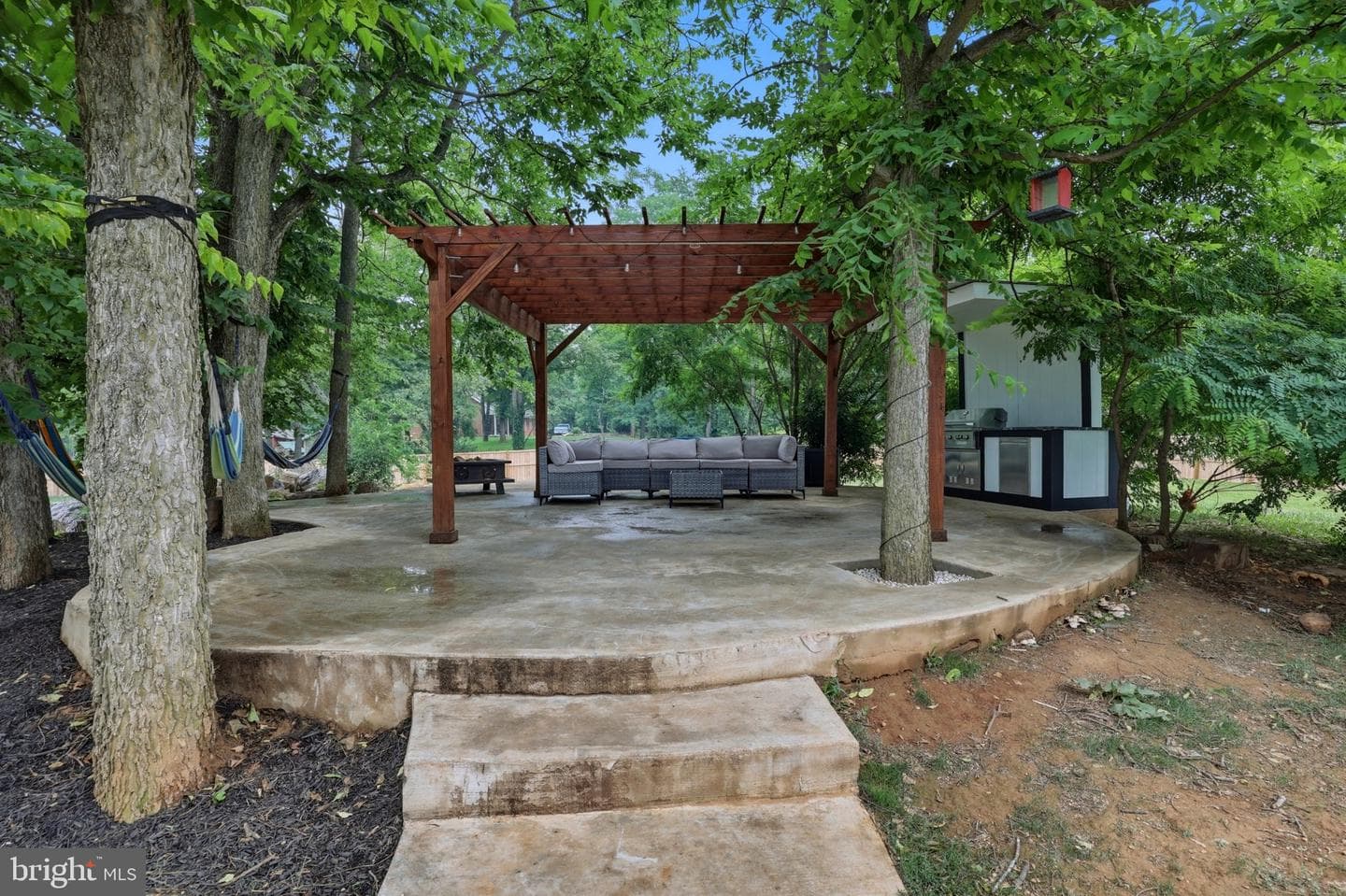 87 Fieldstone Drive photo 41