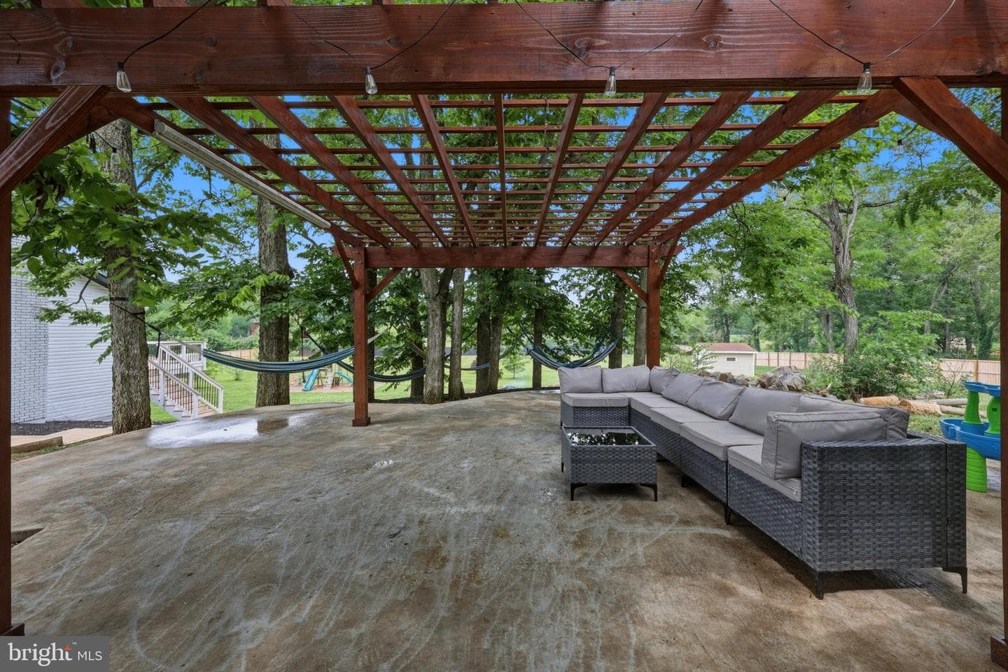 87 Fieldstone Drive photo 43
