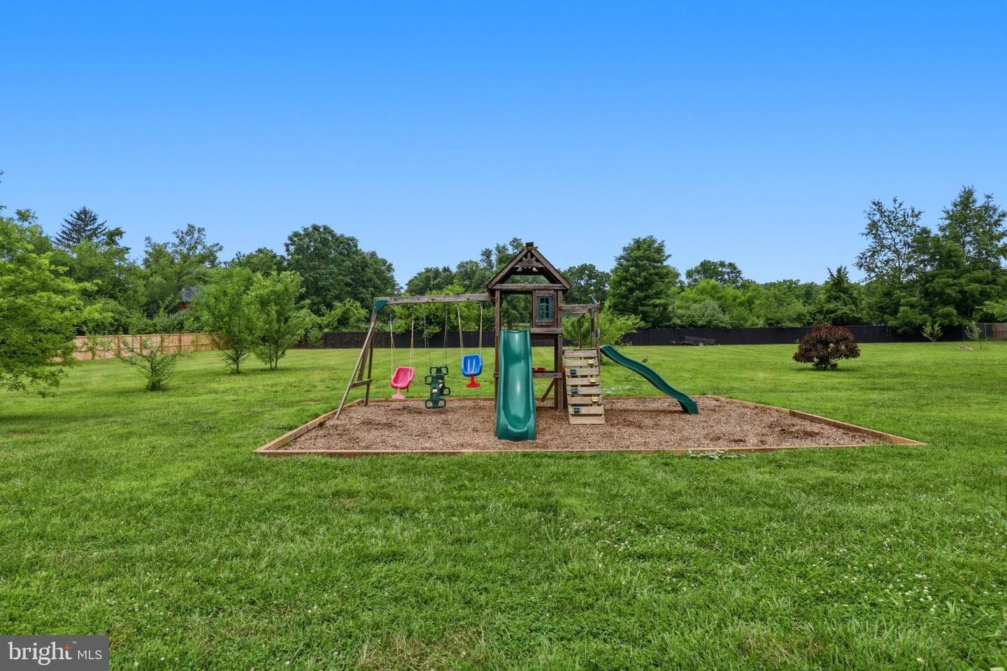 87 Fieldstone Drive photo 47