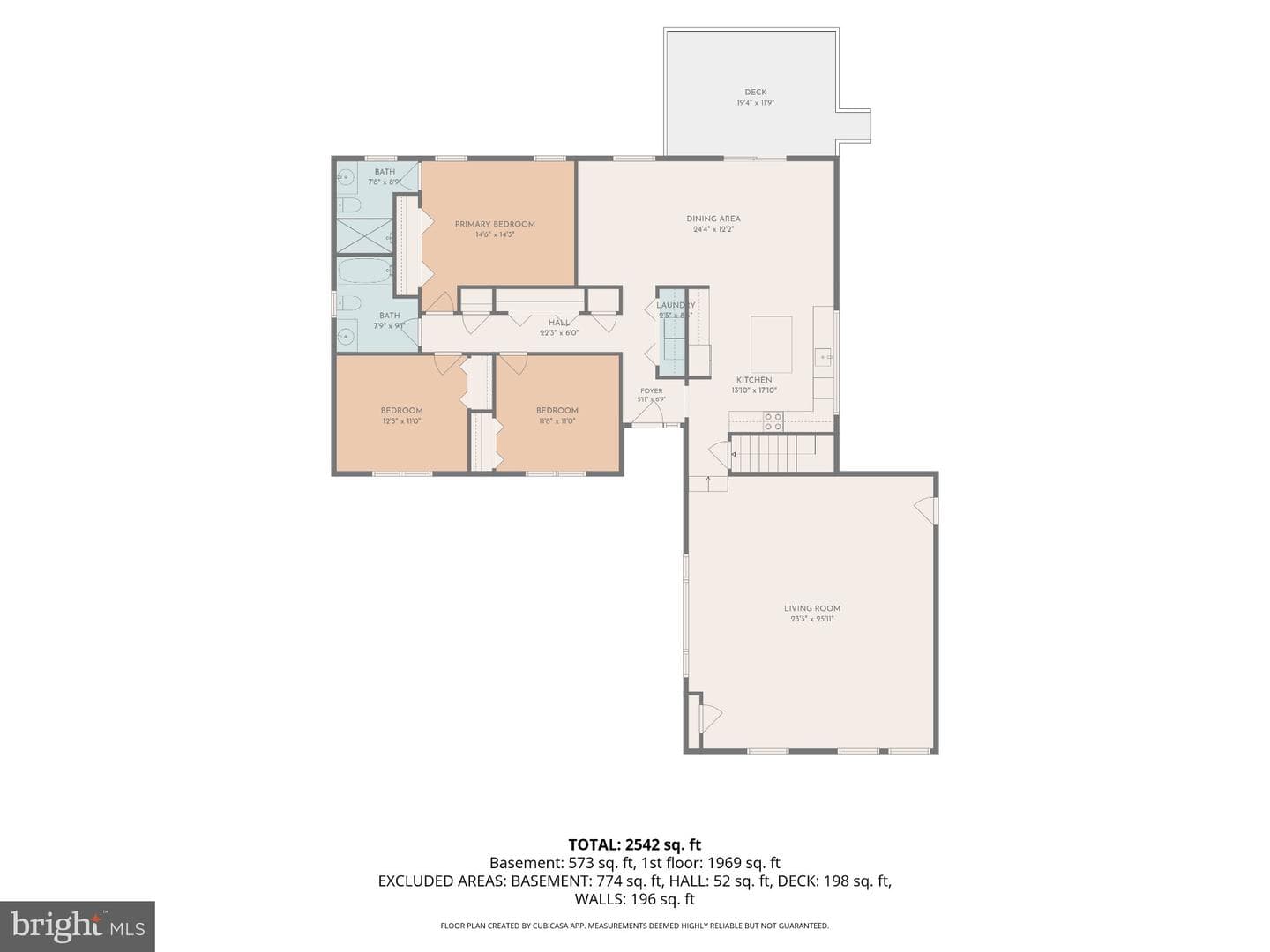 87 Fieldstone Drive photo 5